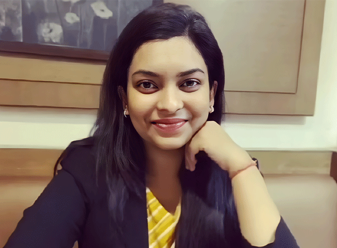 Chain_of_Doctors_in_Diagnostic_centre